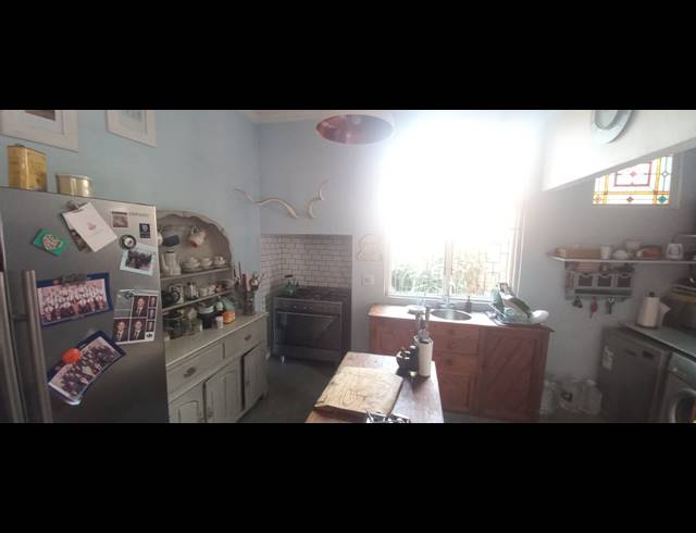 3 BEDROOM FREEHOLD FOR SALE IN GLENWOOD